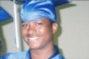 Bandana Singles Dating